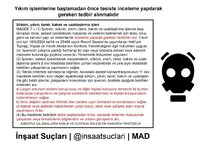 IMG_1797.JPG IMG_1797.JPG