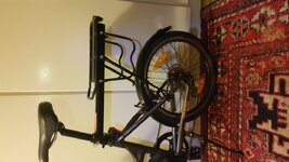 20170221_222717_001.jpg