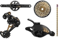 sram-xx1-eagle-groupset-gold-1150-black-gold-EV276447-8515-1-1200x800.jpg
