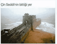 Ekran Alıntısı.PNG