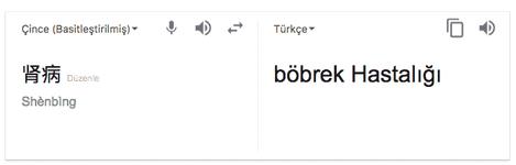 Ekran Resmi 2017-03-04 22.50.11.png