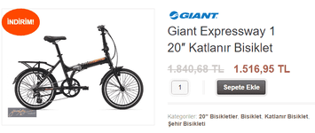 giant.png