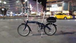 20170304_232400.jpg