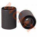 beşik-burcu-cg-2587-500x500.jpg beşik-burcu-cg-2587-500x500.jpg