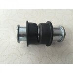 beşik-burcu-cg-2587-500x.jpg beşik-burcu-cg-2587-500x.jpg