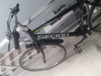 20170304_135833.jpg 20170304_135833.jpg