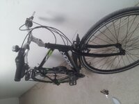 20170305_145119.jpg 20170305_145119.jpg