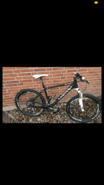 IMG_1736.PNG IMG_1736.PNG