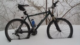 20170128_164544.jpg 20170128_164544.jpg