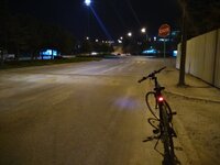 IMG_20170306_210322.jpg