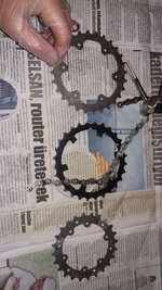 IMG-20170128-WA0010.jpg IMG-20170128-WA0010.jpg