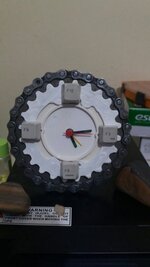 IMG-20170129-WA0015.jpg IMG-20170129-WA0015.jpg