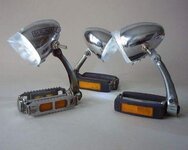 FB_IMG_1488708321572.jpg FB_IMG_1488708321572.jpg