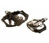 shimano-pd-a530-pedals.jpg
