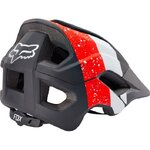 fox-metah-kroma-helmet-red-black~2.jpg