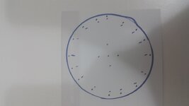 20170309_120419.jpg