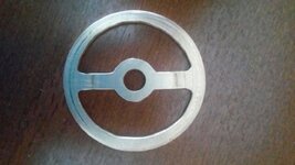 20170215_133447000_iOS.jpg