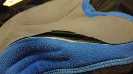 20170310_180654.jpg