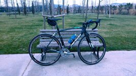20170308_151317.jpg