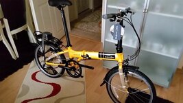 20170312_162430.jpg