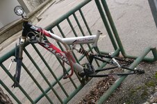 _20170313_135018.JPG _20170313_135018.JPG