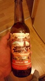 06 20161221_211234.jpg