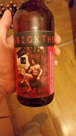 07 20161221_211314.jpg