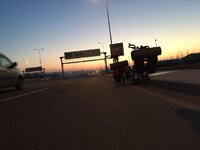 IMG_7881.JPG