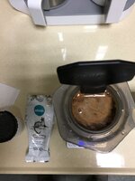 20170315_063106601_iOS.jpg