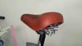 WhatsApp Image 2017-03-15 at 09.56.12 (1).jpeg