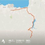 20170315_193311.jpg