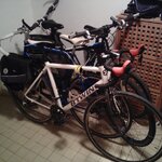 IMG_20170311_234501_242.jpg
