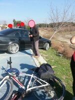 IMG-20170305-WA0017.jpg IMG-20170305-WA0017.jpg