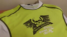 exuma_tshirt.jpg
