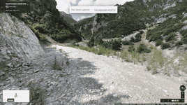 Ekran Görüntüsü (43).png