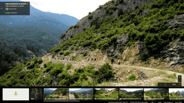 Ekran Görüntüsü (46).png