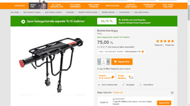 Ekran Görüntüsü (47).png