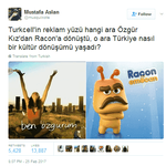 turkcell.png