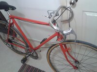 20150325_134857.jpg 20150325_134857.jpg