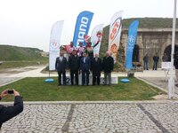 1511139_639961369468202_7794966706239742801_n.jpg 1511139_639961369468202_7794966706239742801_n.jpg