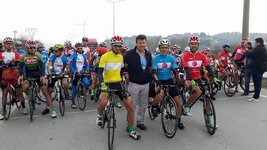 247135_868773689848169_5379573362779128980_n.jpg 247135_868773689848169_5379573362779128980_n.jpg