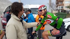 10577182_868774076514797_4885679996749275537_n.jpg 10577182_868774076514797_4885679996749275537_n.jpg