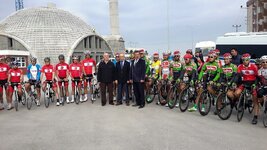 11081113_868774016514803_3956908873344112621_n.jpg 11081113_868774016514803_3956908873344112621_n.jpg