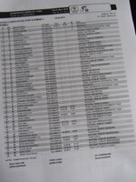 10929551_10153128329327512_6675264155808495754_n.jpg 10929551_10153128329327512_6675264155808495754_n.jpg