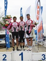 10432493_10153130177807512_8451563671125887539_n.jpg 10432493_10153130177807512_8451563671125887539_n.jpg