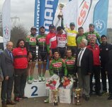 11018347_1063544650326338_8479448429230697715_n.jpg 11018347_1063544650326338_8479448429230697715_n.jpg