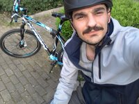 20150325_153410.jpg