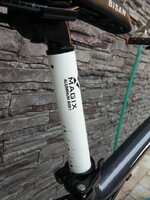 20150322_121558.jpg
