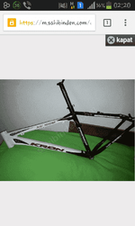 Screenshot_2015-03-29-02-20-20.png