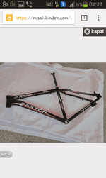 Screenshot_2015-03-29-02-21-06.png